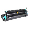 Блок термозакрепления Avision для Avision AM7630i/AM7640i/AM5630i/AM5640i (300K стр)
