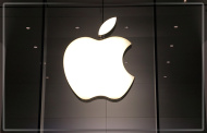 Apple предупредила пользователей в 92 странах об угрозах шпионских атак Apple предупредила пользователей в 92 странах об угрозах шпионских атак