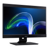 Моноблок ACER Veriton Z4880G 23.8" Core i3-10105, 8GB DDR4, 1Tb HDD, Intel UHD, NoOS