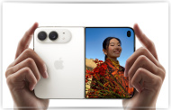 Камера iPhone Duo может оказаться ближе к iPhone 17e, чем к iPhone 17
