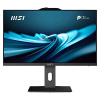 Моноблок MSI Pro AP272P 14M AiO 27", Core i5 13500, 16GB DDR5, 512GB SSD, Intel UHD Graphics, NoOS