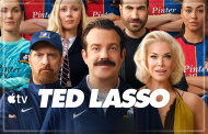 Apple выпустила полноценный трейлер четвёртого сезона «Теда Лассо»