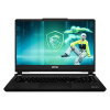 Ноутбук MSI Cyborg 15 Max C2WG 15.6", Core 7 240H, 16GB DDR5, 1TB SSD, RTX 5070, DOS