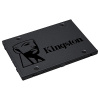 Твердотельный накопитель 2.5" Kingston A400 (120 Гб)