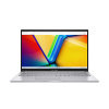 Ноутбук ASUS VivoBook 15 X1504VA-BQ127W 15.6", Core i3-1315U, 8GB DDR4, 512GB SSD, Intel UHD Graphic