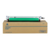 Фотобарабан Konica Minolta DR-620K чёрный для AccurioPress C4070/C4080 (460K стр)