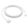 Магнитный кабель Apple USB-C to MagSafe 3 (2 м) Магнитный кабель Apple USB-C to MagSafe 3 (2 м)