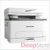 Цветное МФУ формата А4 Pantum CM1100ADN