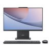 Моноблок Lenovo IdeaCentre AIO 24IRH9 23.8" Core i5-13420H, 16GB DDR5, 512GB SSD, Intel UHD Graphics Моноблок Lenovo IdeaCentre AIO 24IRH9 23.8" Core i5-13420H, 16GB DDR5, 512GB SSD, Intel UHD Graphics