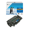 Картридж G&G 51X чёрный для HP LaserJet P3005/M3035/M3027 (13K стр) Картридж G&G 51X чёрный для HP LaserJet P3005/M3035/M3027 (13K стр)