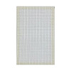 Фильтр Konica Minolta для AccurioPress C4080/C4070/AccurioPrint C4065/P
