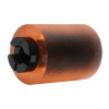 Ролик подачи ADF Konica-Minolta для bizhub 200/250/350/451/452/550/552/650/652