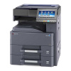 Монохромное лазерное МФУ формата А3 Kyocera TASKalfa MZ3200i Азия