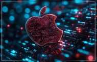 Apple представила языковую модель, пишущую тексты в 128 раз быстрее аналогов Apple представила языковую модель, пишущую тексты в 128 раз быстрее аналогов