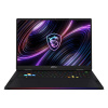 Ноутбук MSI Raider 18 Max HX A2WI 18", Core Ultra 9 290HX, 64GB DDR5, 2TB SSD, RTX 5090, Win11Home