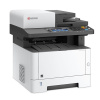 Монохромное лазерное МФУ формата А4 Kyocera ECOSYS M2640idw