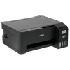 Цветное струйное МФУ формата A4 Epson L3250
