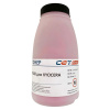 Тонер Cet PK208 пурпурный для Kyocera ECOSYS M5521cdn/M5526cdw/P5021cdn/P5026cdn, (50г/бут)