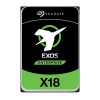 Жёсткий диск Seagate Exos X18 (18 Тб, SAS, 3.5", 7200 об/мин)