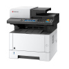 Монохромное лазерное МФУ формата А4 Kyocera ECOSYS M2735DW