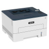 Монохромный лазерный принтер формата A4 Xerox B230