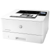 Монохромный лазерный принтер формата A4 HP LaserJet Pro M404dw