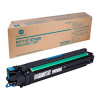 Блок формирования изображения Konica Minolta IU-711C голубой для bizhub C654/C754/Pro C754 (155K стр