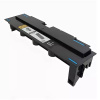 Оригинальный бункер для сбора отработанного тонера Kyocera WT-5190