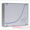 Твердотельный накопитель 2,5" Intel P3520 Series 2Tb