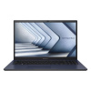 Ноутбук ASUS ExpertBook Essential B1502CVA-BQ0972 15.6", Core i7 1355U, 16GB DDR4, 1TB SSD, Intel Ir