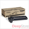 Тонер черный XEROX Versant 80/180 Press