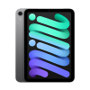 iPad mini (2024), Wi-Fi, 256 ГБ, «серый космoс»