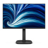 Монитор 24" Philips 24B2N3200D