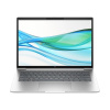 Ноутбук HP ProBook 440 G11 14", Core Ultra 5 125U, 16GB DDR5, 512GB SSD, Intel Graphics, DOS