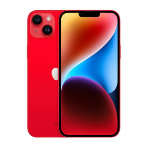 iphone14-plus-red