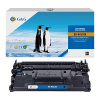 Картридж G&G 151A чёрный для HP LaserJet Pro 4003/4103 (чип со счётчиком копий) (3050 стр.)