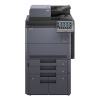 Цветное лазерное МФУ формата A3 Kyocera TASKalfa 8353ci