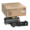 Сервисный набор Kyocera MK-1150 (рес. 100 000 стр.) ECOSYS M2135dn/M2635dn/M2735dw/M2040dn/M2540dn