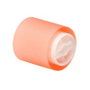 Ролик подачи обходного лотка Konica Minolta для bizhub 223/224e/283/284e/363/364e/423/C454/C554