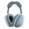 Наушники AirPods Max, синий