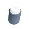 Ролик протяжки ADF Konica Minolta для DF625