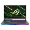 Ноутбук ASUS ROG Strix G17 G713RW-LL070 17.3", Ryzen 9 6900HX, 16GB DDR5, 1TB SSD, RTX 3070 Ti, NoOS