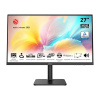 Монитор 27" MSI Modern MD272QXP