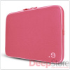 Чехол Beez LA robe Pink для MacBook Pro 13”