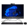 Моноблок HP ProOne 240 G9 All-in-One NT 23,8" Core i3-1215U, 8GB DDR4, 256GB SSD, Intel UHD Graphics Моноблок HP ProOne 240 G9 All-in-One NT 23,8" Core i3-1215U, 8GB DDR4, 256GB SSD, Intel UHD Graphics