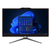 Моноблок MSI Pro AP222T 14M AiO 21.5", Core i3 14100, 16GB DDR5, 512GB SSD, Intel UHD Graphics, NoOS