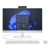 Моноблок HP ProOne 240 G10 All-in-One NT 23.8", Core i5-1335U, 8GB DDR4, 512GB SSD, Intel Iris Xе, W