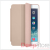 Apple iPad mini Smart Cover, бежевый