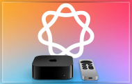 Код tvOS 27.2 намекает на поддержку Apple Intelligence в новом Apple TV