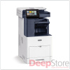 Монохромное МФУ формата A4 Xerox VersaLink B615XL